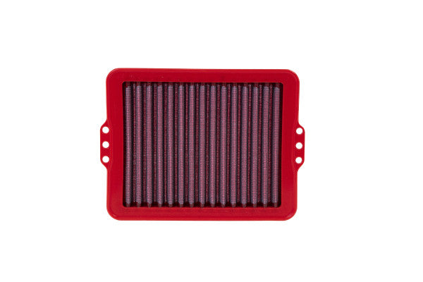 BMC FM01004 Performance Air Filter for BMW Motorrad F750 GS / F850 GS / GSA + 1 more