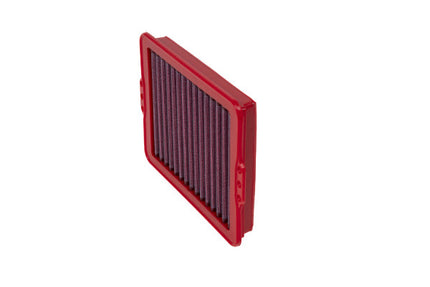 BMC FM01004 Performance Air Filter for BMW Motorrad F750 GS / F850 GS / GSA + 1 more