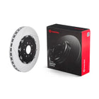 Brembo 09B32413 Front Brake Disc - official Brembo product image
