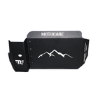 Moto Care Sump Guard - Royal Enfield Himalayan 450 - Engine & Underbody Protection