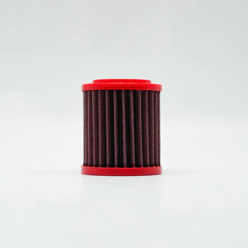 Moto Torque Performance Air Filter for Classic 350, Hunter 350 & Meteor 350