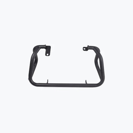 Legundary (LCB) BMW G310 GS Bellator Lower Crash Guard.
