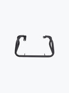 Legundary (LCB) BMW G310 GS Bellator Lower Crash Guard.