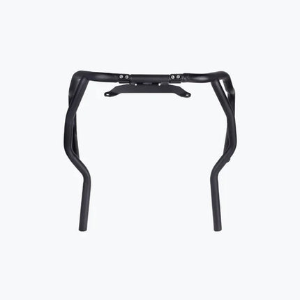 Legundary (LCB) BMW G310 GS Raptor Upper Crash Guard.