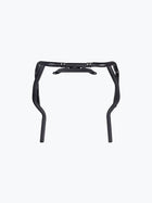 Legundary (LCB) BMW G310 GS Raptor Upper Crash Guard.