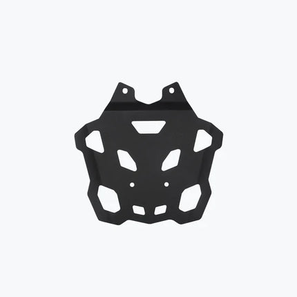 LCB Haulier Rear Carrier for KTM Adventure 390 – Heavy-Duty Luggage Mount Plate