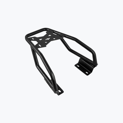 Legundary Royal Enfield Bear 650 Gopher Luggage Carrier – Black