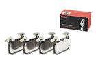 Brembo P06088 Front Brake Pad Set - official Brembo product image