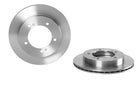Brembo 09C22010 Front Brake Disc - official Brembo product image