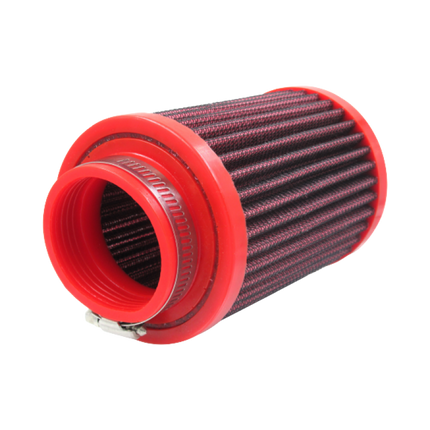 NGage Hyper Flow Air Filter for Royal Enfield Himalayan 411 / Scram 411