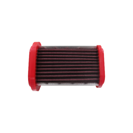 NGage Hyper Flow Air Filter for Royal Enfield Twins 650 / Interceptor / Continental GT /  Bear 650 (BS4, BS6, Euro 4 & 5)