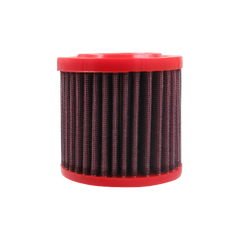 N-Gage Hyper Flow Air Filter for Royal Enfield J-Platform 350 — Reusable Cotton Gauze Performance Filter