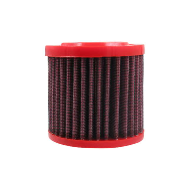 N-Gage Hyper Flow Air Filter for Royal Enfield J-Platform 350 — Reusable Cotton Gauze Performance Filter