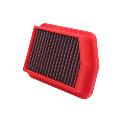 NGage Hyper Flow Air Filter for Honda CB350 / H’ness CB350 / CB350RS – BS6 | Performance Cotton Gauze Filter