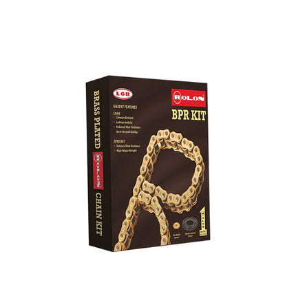 Rear sprocket for Royal Enfield New Classic 350