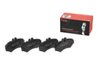 Brembo P50020 Rear Brake Pad Set - official Brembo product image