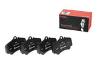 Brembo P65011 Front Brake Pad Set - official Brembo product image