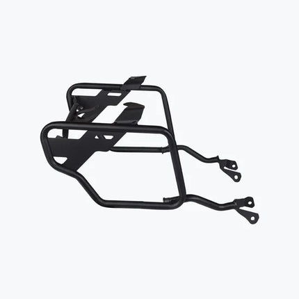 LCB Casus Saddle Stay for KTM Adventure 390 – Heavy-Duty Touring Luggage Support