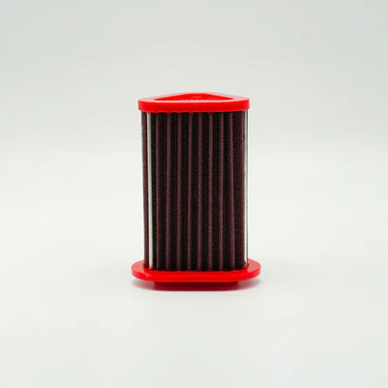 Moto Torque Performance Air Filter for Royal Enfield Interceptor 650 / Continental GT 650 / Bear 650 Mototorque