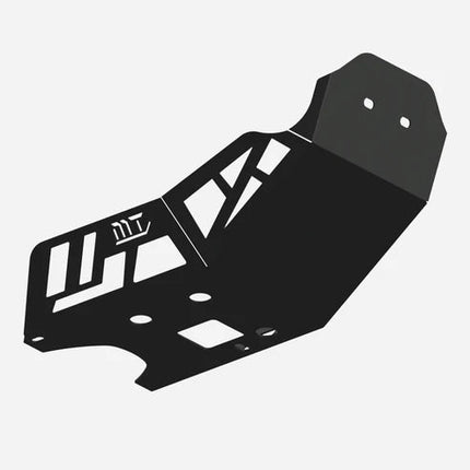 Moto Torque Badger Engine Guard for Suzuki V-Strom SX 250 Mototorque