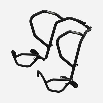 Moto Torque Tornado Crash Guard v2.0 for Suzuki V-Strom SX 250 Mototorque