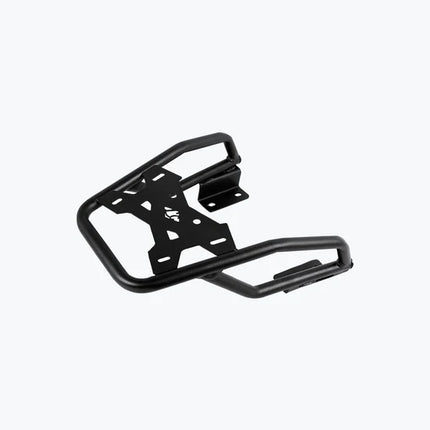 Legundary Royal Enfield Bear 650 Gopher Luggage Carrier – Black