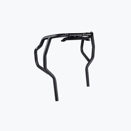 Legundary (LCB) BMW G310 GS Raptor Upper Crash Guard.