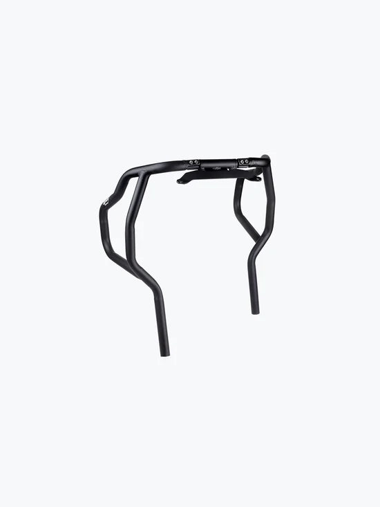 Legundary (LCB) BMW G310 GS Raptor Upper Crash Guard.