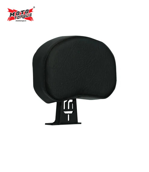 Moto Torque Back Rest Mototorque