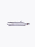 Norifumi GTX Slip-On Exhaust for Royal Enfield Interceptor 650 (EXH17956)