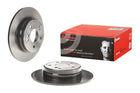 Brembo 08517831 Rear Brake Disc - official Brembo product image