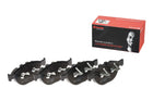 Brembo P06047 Front Brake Pad Set - official Brembo product image