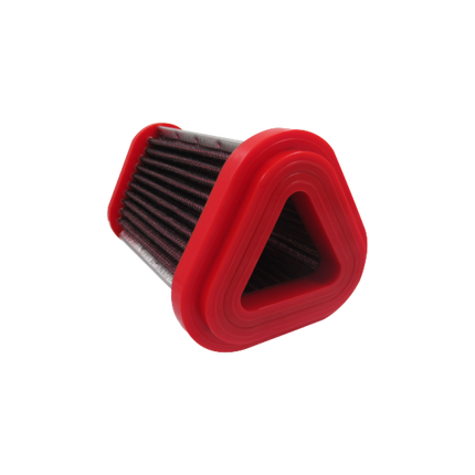 NGage Hyper Flow Air Filter for Royal Enfield Twins 650 / Interceptor / Continental GT /  Bear 650 (BS4, BS6, Euro 4 & 5)