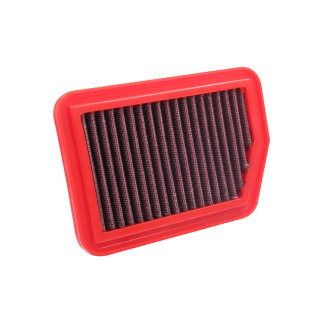NGage Hyper Flow Air Filter for Honda CB350 / H’ness CB350 / CB350RS – BS6 | Performance Cotton Gauze Filter