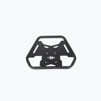 LCB Carrier Plate for Hero XPulse BS4 / BS6 – Heavy-Duty Rear Luggage Mount