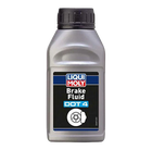 Liqui Moly Brake Fluid DOT 4, 250 ml