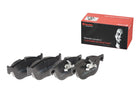 Brembo P06049 Front Brake Pad Set - official Brembo product image
