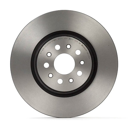 Brembo 09F21611 Front Brake Disc - official Brembo product image