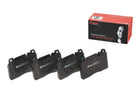 Brembo P85133 Front Brake Pad Set - official Brembo product image