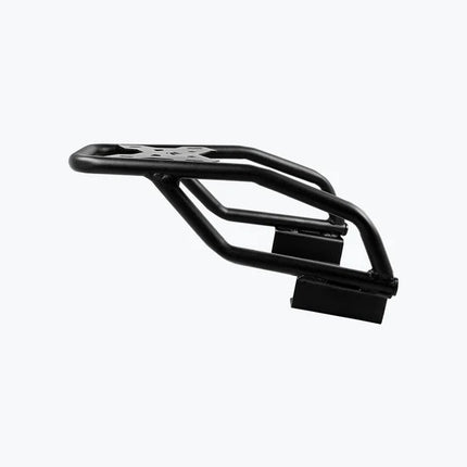 Legundary Royal Enfield Bear 650 Gopher Luggage Carrier – Black