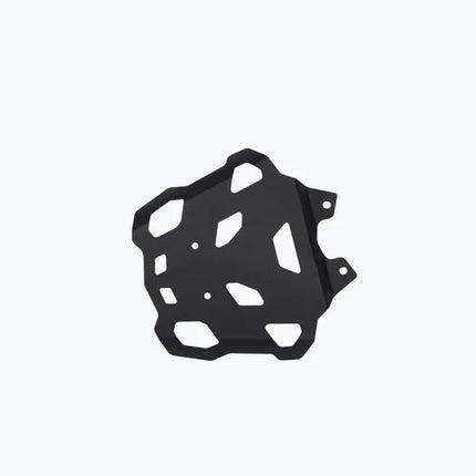 LCB Haulier Rear Carrier for KTM Adventure 390 – Heavy-Duty Luggage Mount Plate