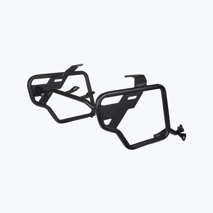 LCB Casus Saddle Stay for KTM Adventure 390 – Heavy-Duty Touring Luggage Support