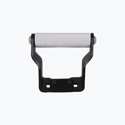 LCB Ploigos GPS Mount for KTM Adventure 390 2025 Model