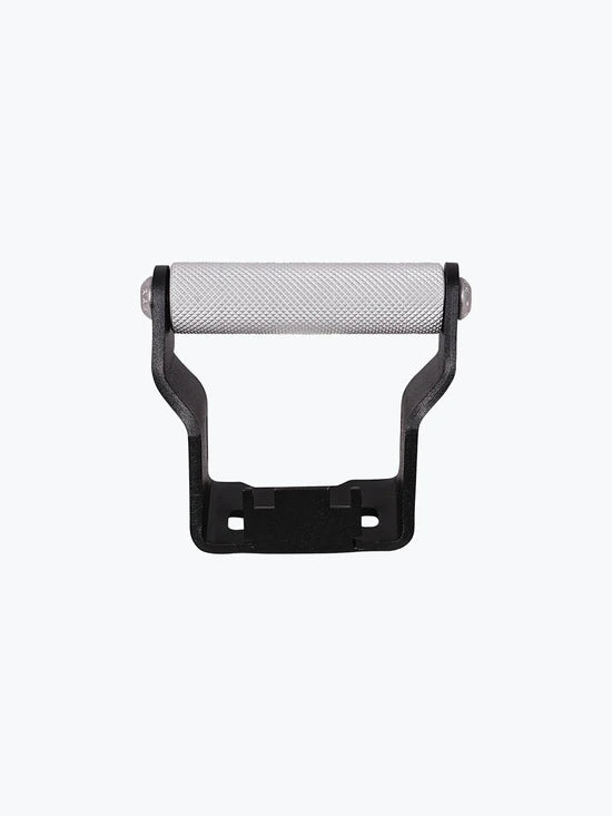 LCB Ploigos GPS Mount for KTM Adventure 390 2025 Model