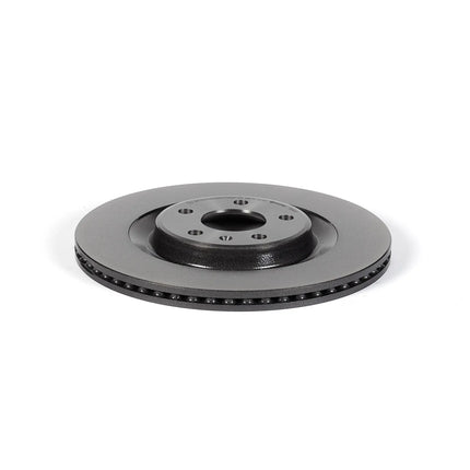 Brembo 09B96911 Rear Brake Disc - official Brembo product image