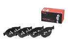 Brembo Front Brake Pads for Jaguar F type V6