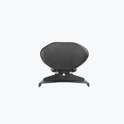 Legundary Classic Reborn Backrest for Royal Enfield Classic 350 (Reborn).