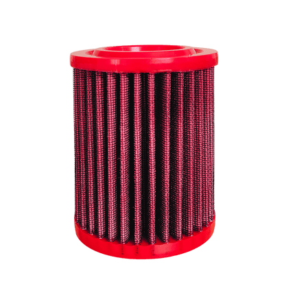 Ngage Hyper Flow Air Filter for Royal Enfield Himalayan 450 Sherpa – Pre-Oiled Reusable Cotton Filter