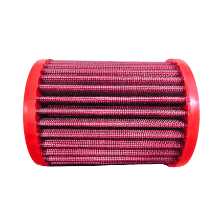 NGage Hyper Flow Air Filter (NGAGE-018HIM450) – Royal Enfield Himalayan 450 & Guerrilla 450