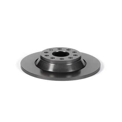 Brembo 08C50111 Rear Brake Disc - official Brembo product image